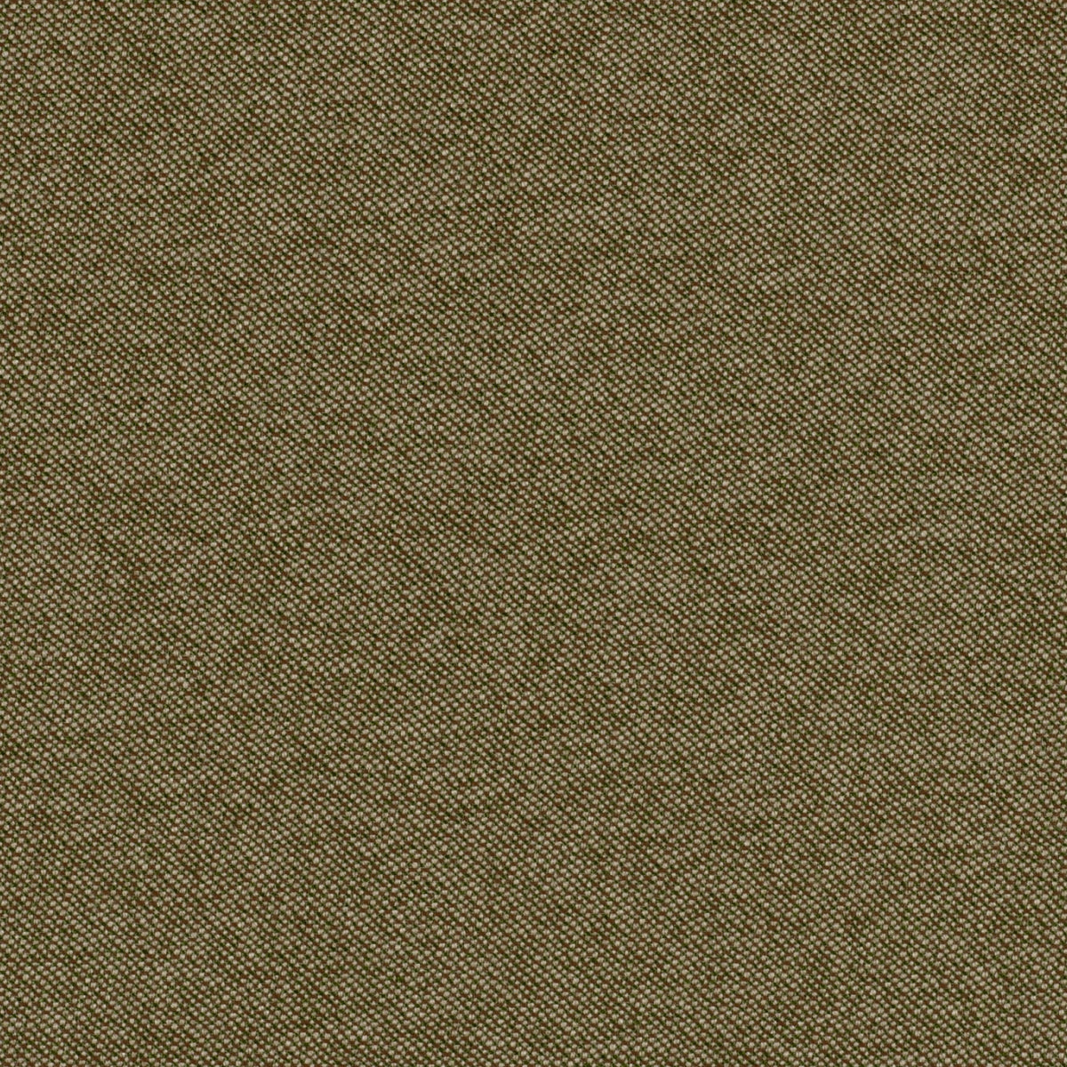 TRH5912 Lightweight Outdoor Jacquard swatch, colorway TRH5912.R (green)