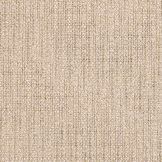 TRH5917 Pebbled Frise Outdoor Fabric swatch, colorway TRH5917.B (neutral)