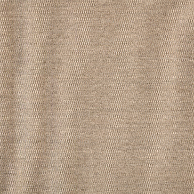 TRH5918 Tight-Weave Marine Outdoor Fabric swatch, colorway TRH5918.G (neutral)