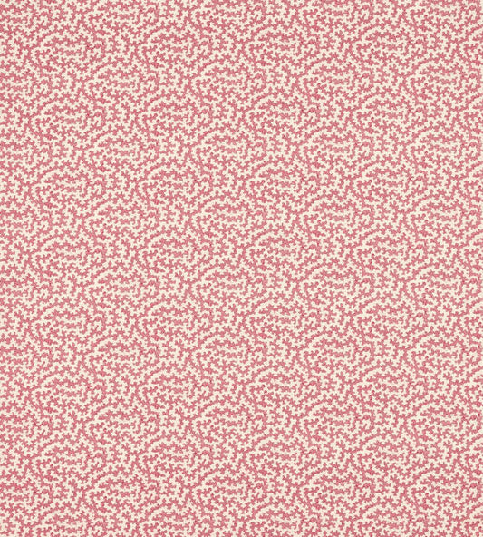 Truffle Fabric by Sanderson Damson