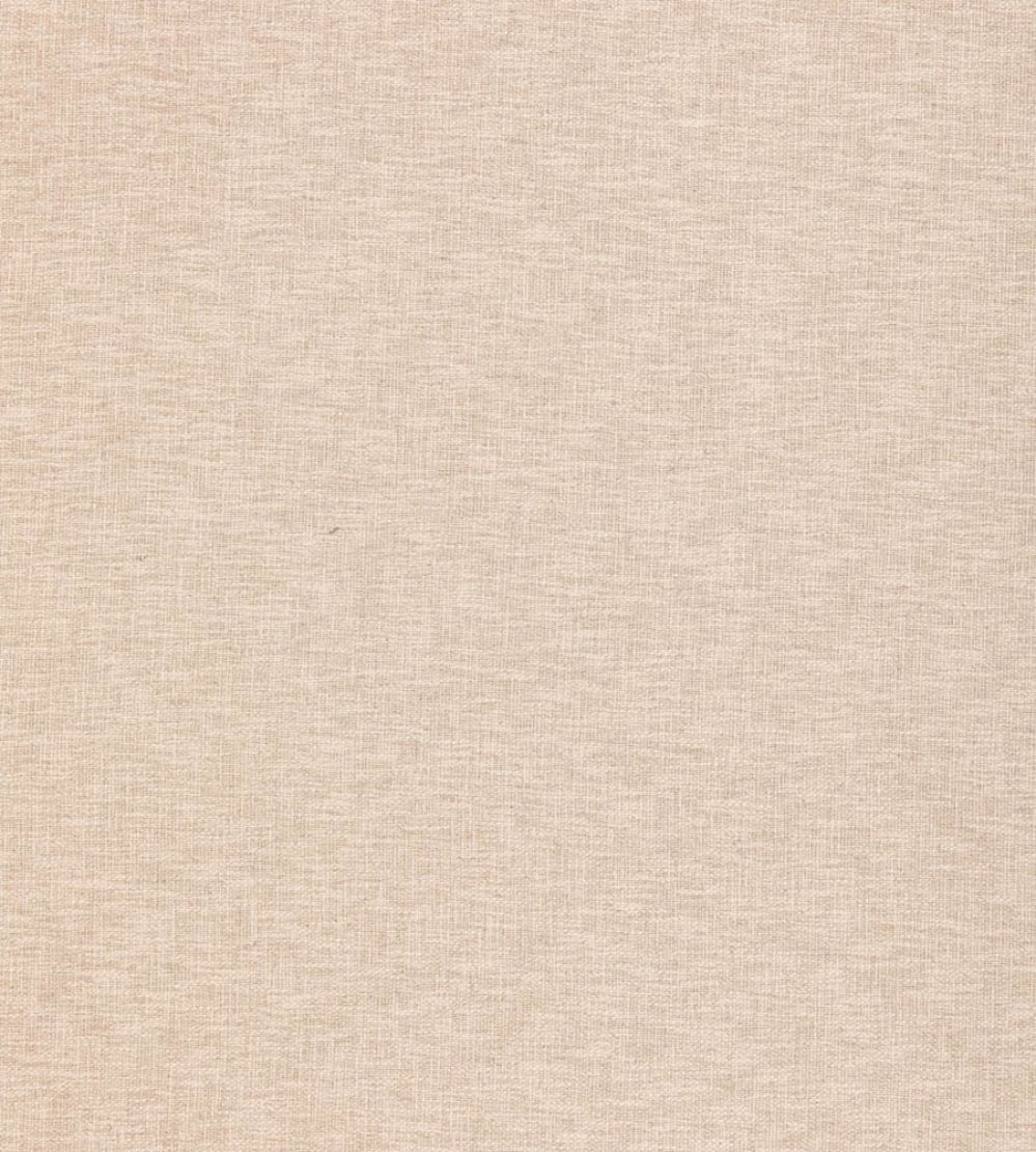 Tufa Fabric by Threads Parchment