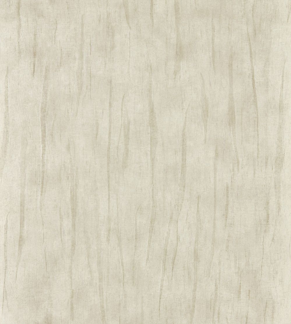 Tule Wallpaper by Harlequin Limestone