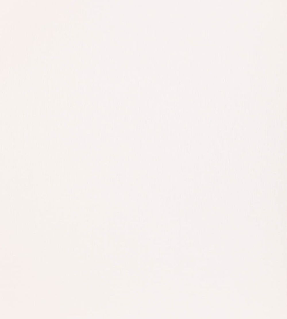 Tulum Linen Fabric by Threads Ivory