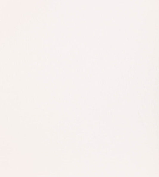 Tulum Linen Fabric by Threads Ivory
