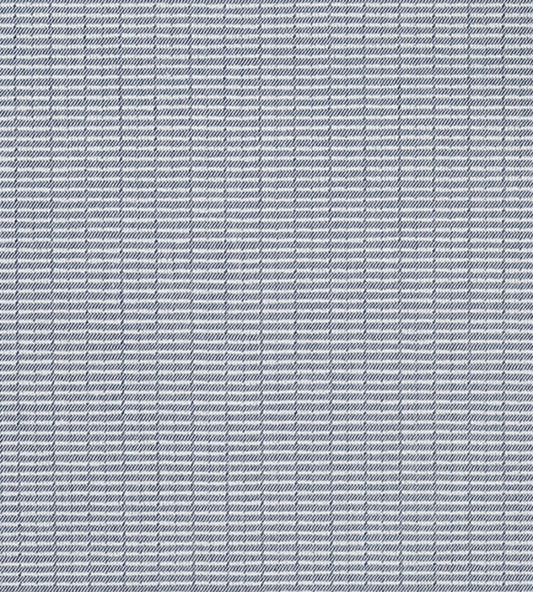 Tulum Performance Fabric by Christopher Farr Cloth Bianco