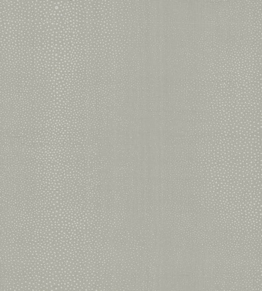 Turandot Wallpaper by Armani Casa 9751