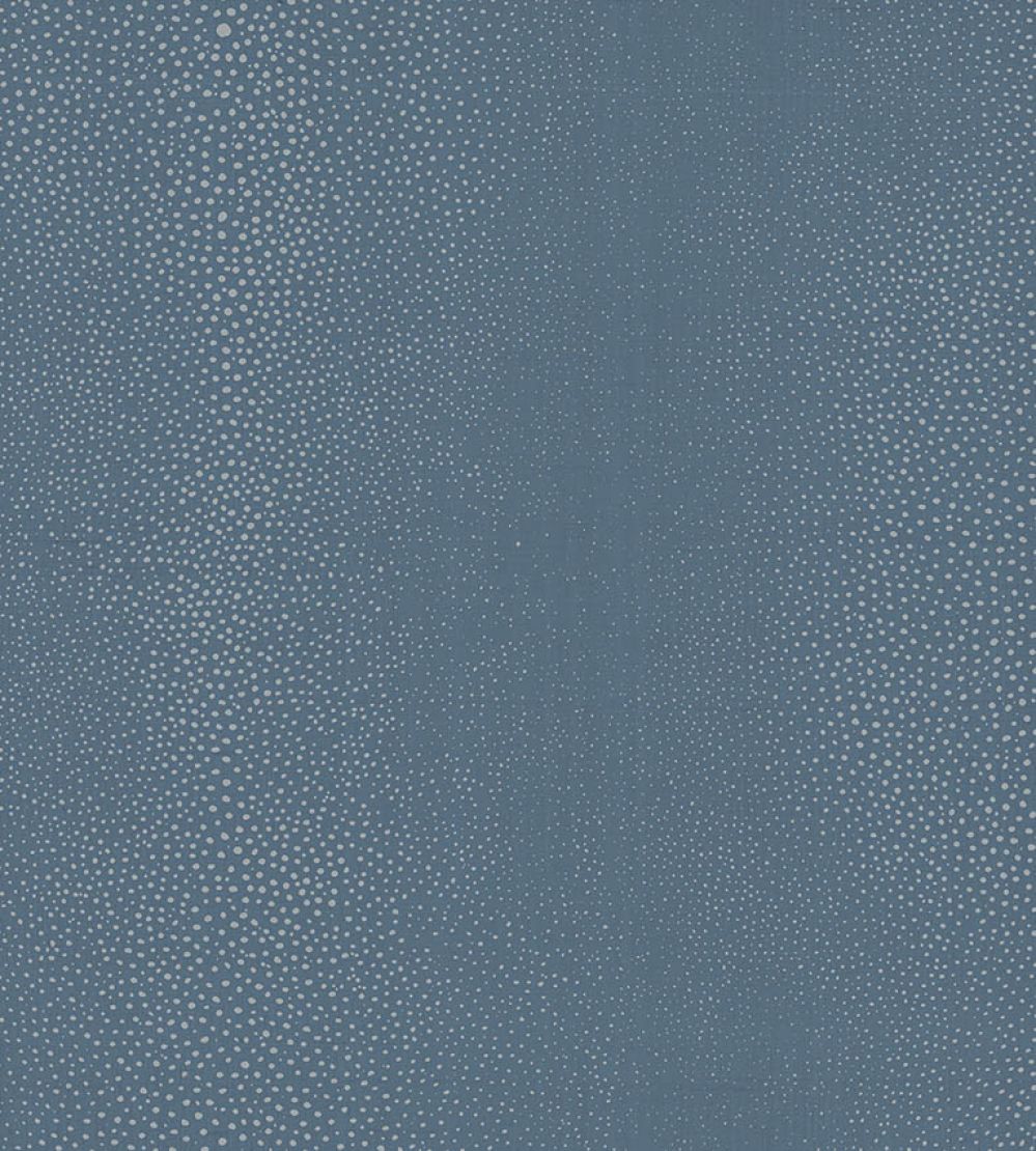 Turandot Wallpaper by Armani Casa 9754