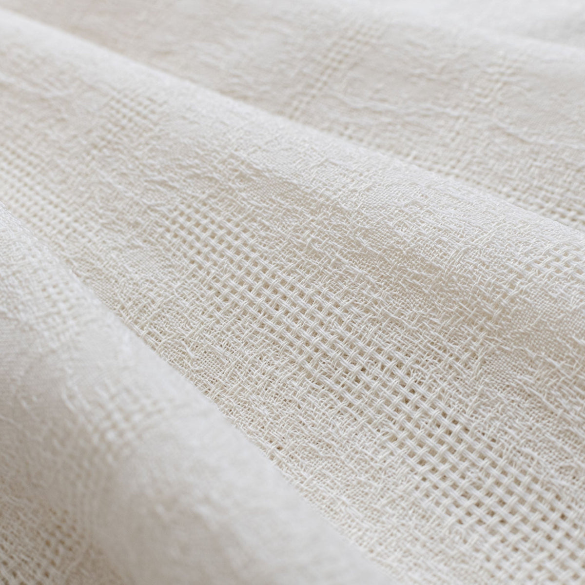 Turin Fabric by Coraggio in Oyster (C98009)