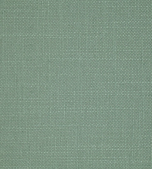 Tuscany Fabric by Sanderson Sea Foam
