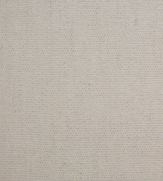 Twine Fabric by Christopher Farr Cloth Ecru