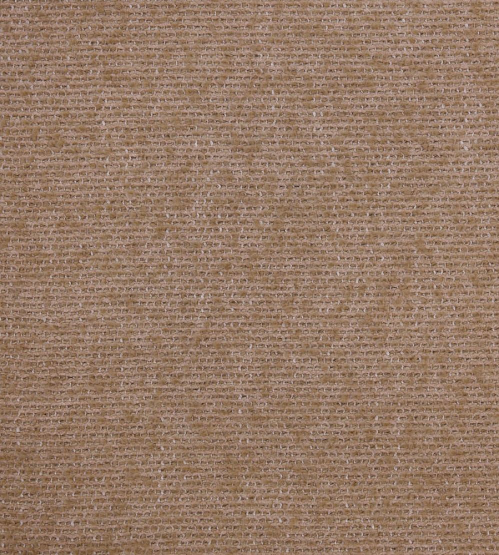 Twine Fabric by Christopher Farr Cloth Rose