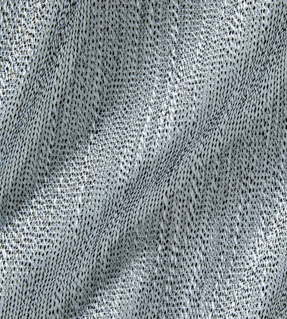 Twine Fabric by Zimmer + Rohde 995