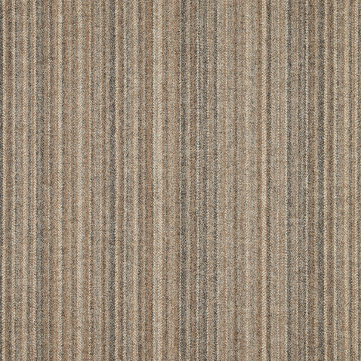 Brimham Wool Fabric by Abraham Moon Millstone