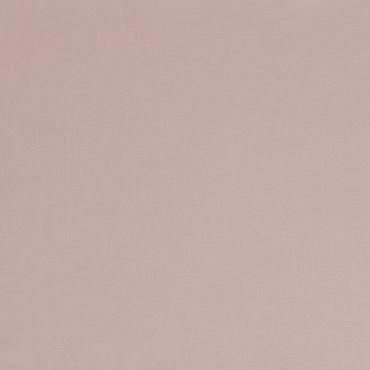 Satin Wool Fabric by Abraham Moon Blossom