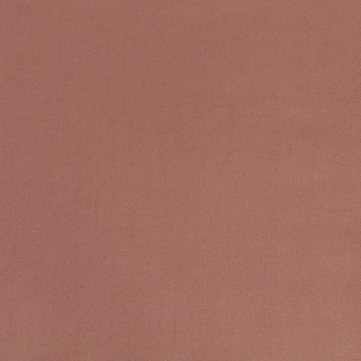 Satin Wool Fabric by Abraham Moon Blush
