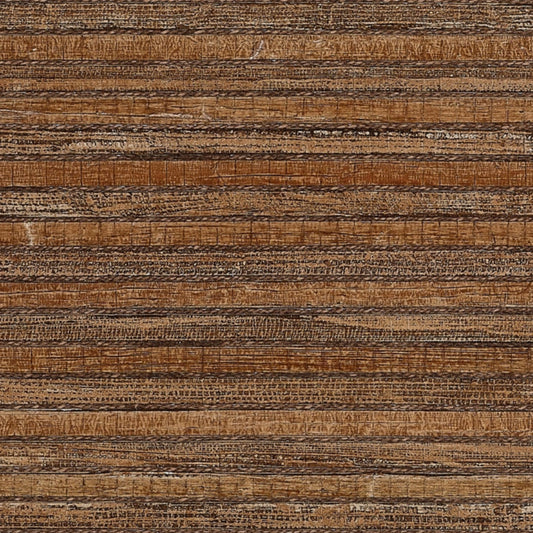 Umbra Wallpaper by Coraggio in Cognac (CW10046)