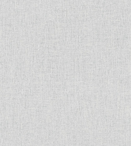 Unito Seline Wallpaper by Jannelli&Volpi Steel