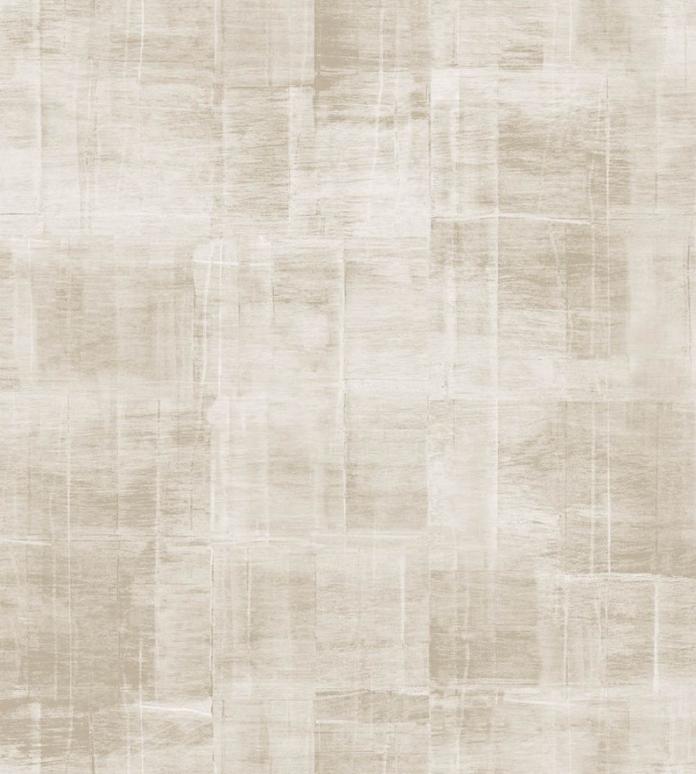 Urushi Wallpaper by Jannelli&Volpi Neutral