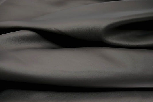 TRH-L1219 Leather
