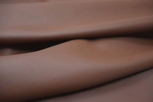 TRH-L1212 Leather