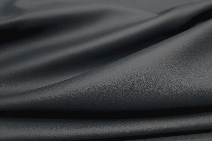 TRH-L1223 Leather