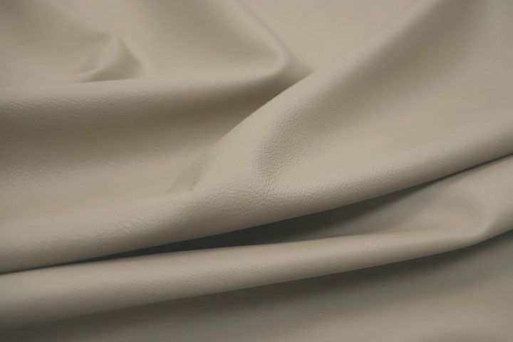 TRH-L1221 Leather