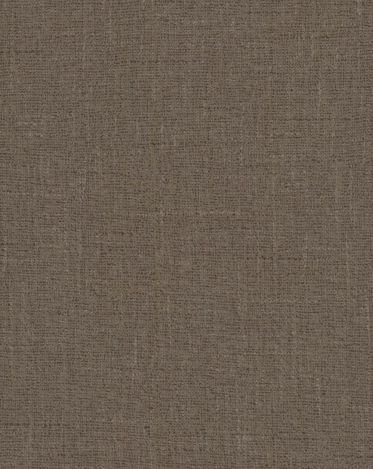 Veil contract wallcovering by Coordonné in No. 6462272, flat pattern view