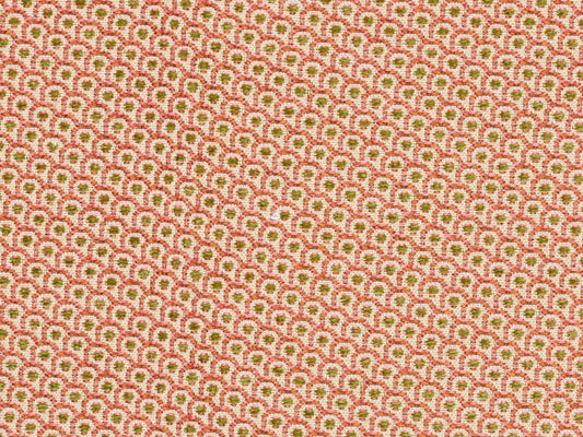 Velasquez Fabric by Le Manach in Velasquez N3104/C539 (L4445_VELASQUEZ_N3104_C539_FE)