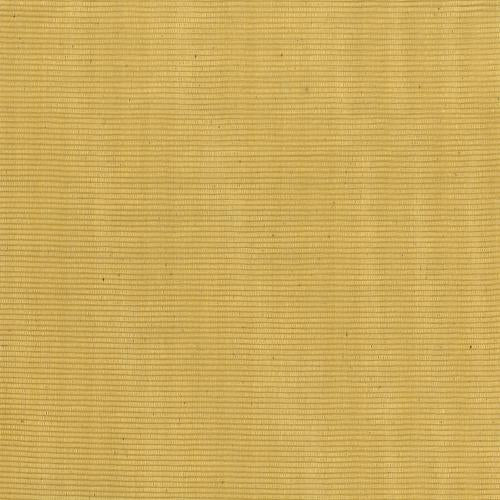 Venus Moire Fabric by Marvic Textiles in Honey