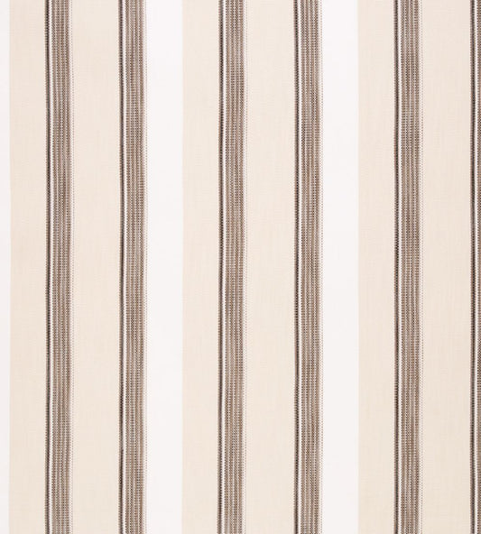 Verano Performance Fabric by Christopher Farr Cloth Latte