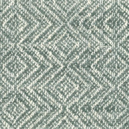 Vicino Fabric by Marvic Textiles in Willow