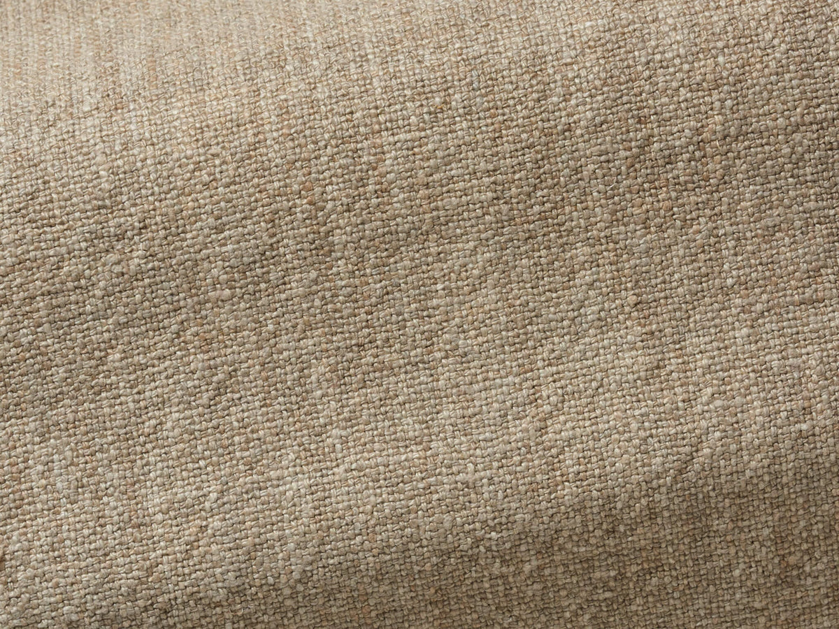 Victor Fabric by Pierre Frey in Lin (F3178002)