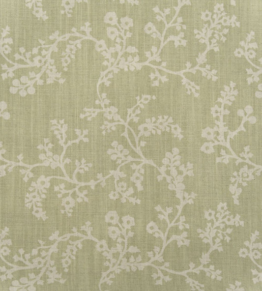 Vine Fabric by Andrew Martin Fennel