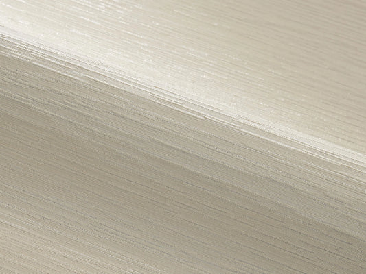 Violaine Wallpaper by Pierre Frey in Chantilly (FQ010002)