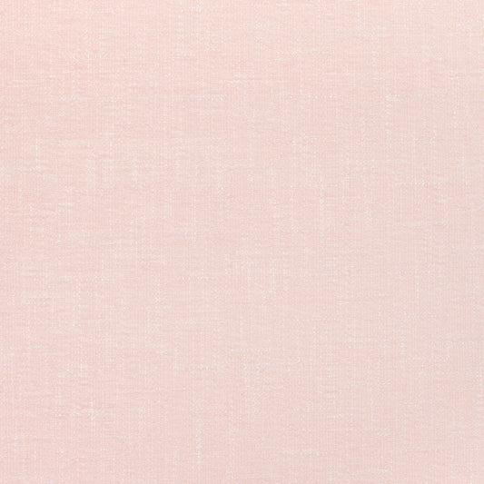 Vista Fabric by Thibaut in Blush (W73380)