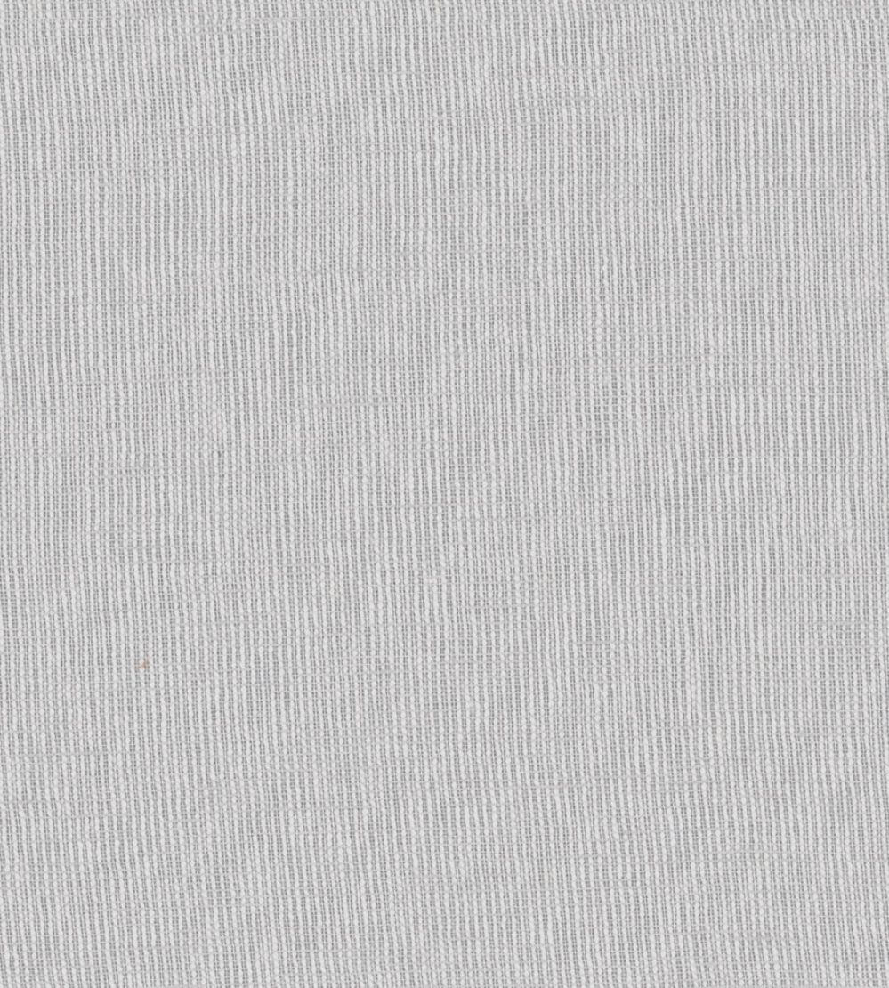 Vista Fabric by Zimmer + Rohde Shingle