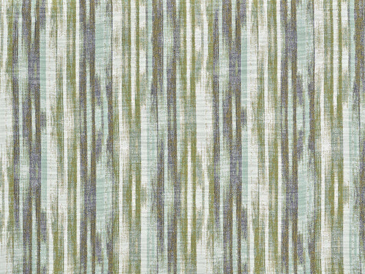 Waikiki Fabric by Pierre Frey in Pacific (F3732002)
