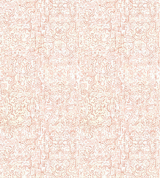 Wanderings Wallpaper by DADO 03 Pink