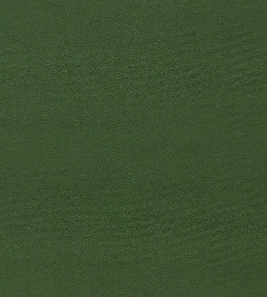 Wardle Velvet Fabric by Morris & Co Tump