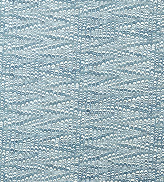 Washi Fabric by Harlequin Pacific