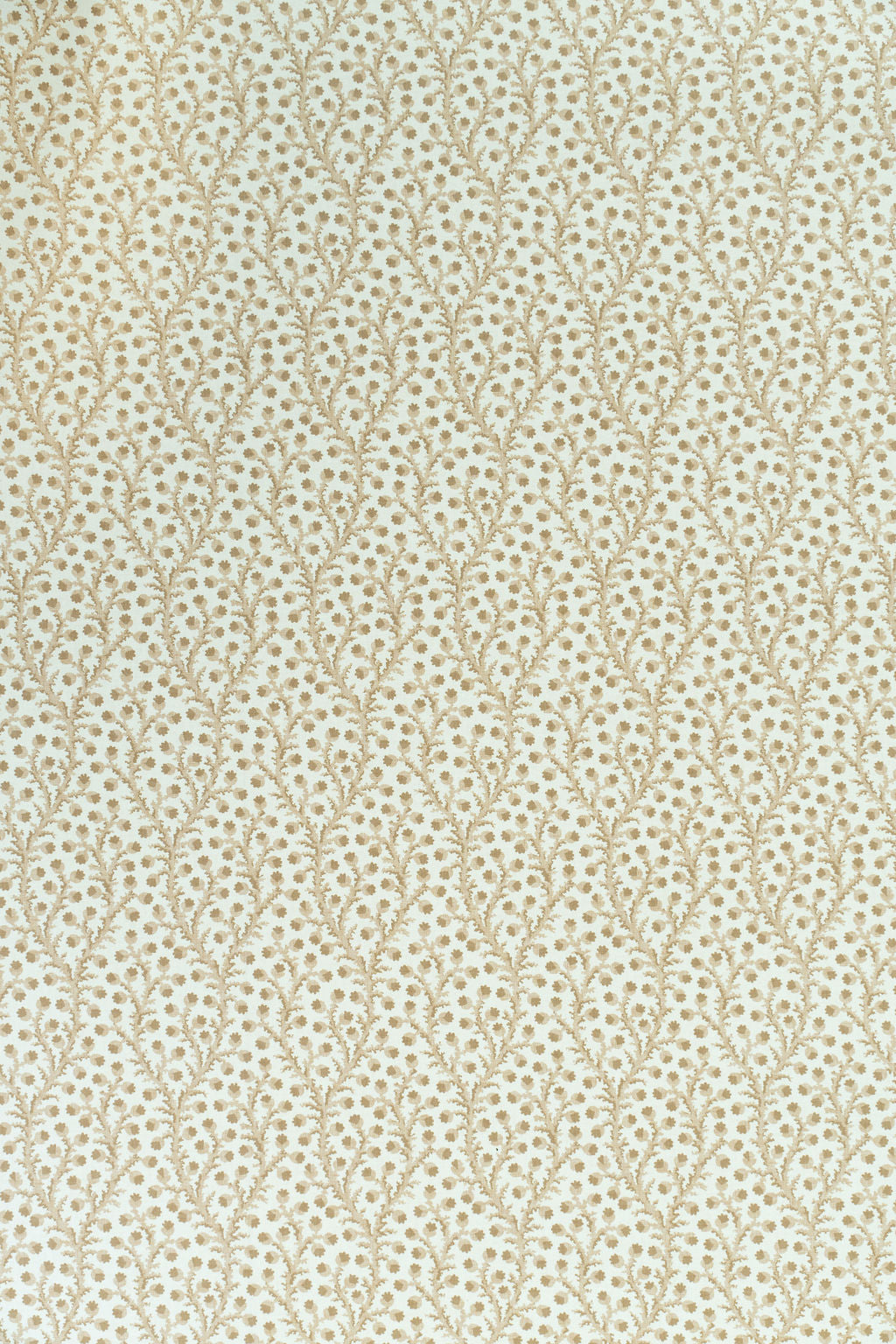 Waterberry Wallpaper by Jean Monro in Moonlight Beige