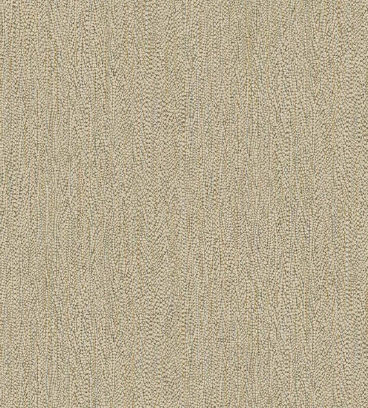 Organic Texture Wallpaper by Eijffinger 821