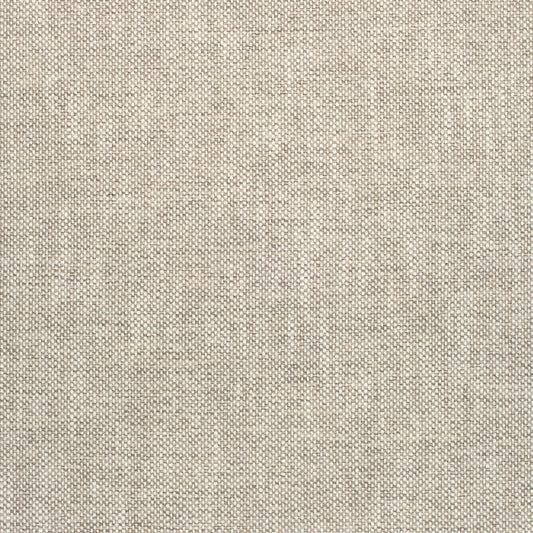 Wellfleet Fabric by Thibaut in Linen (W73423)