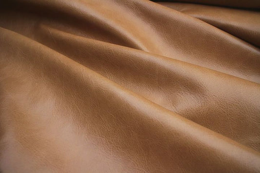 TRH-L1130 Leather