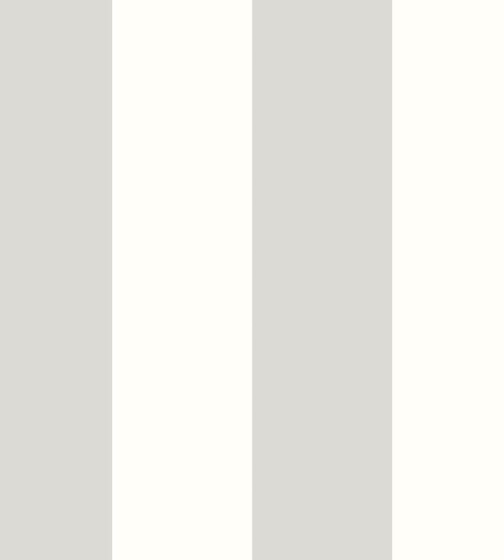 Wide Stripe Wallpaper by Ohpopsi Smoke
