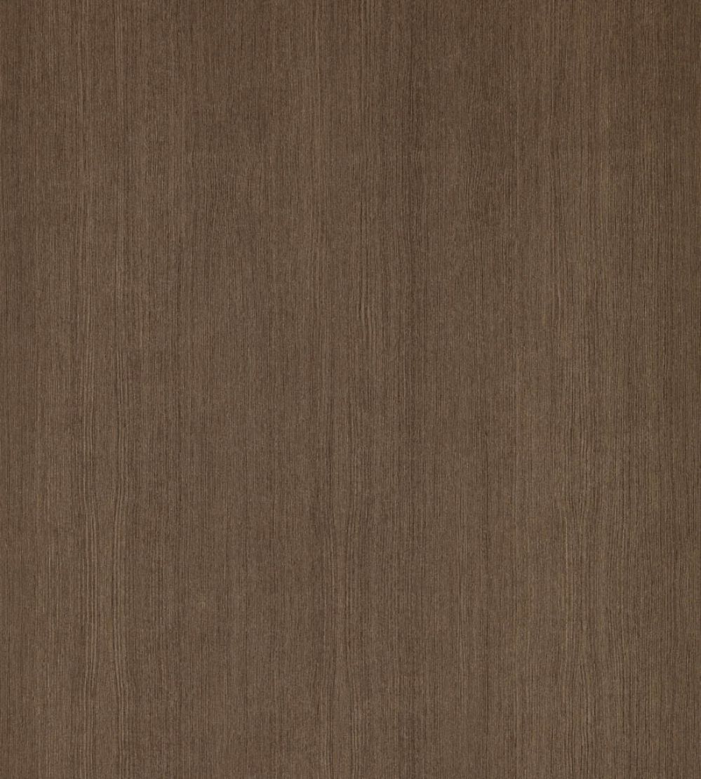 Wood Veneer Wallpaper by Harlequin Mahogany