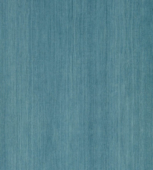 Wood Veneer Wallpaper by Harlequin Pacific