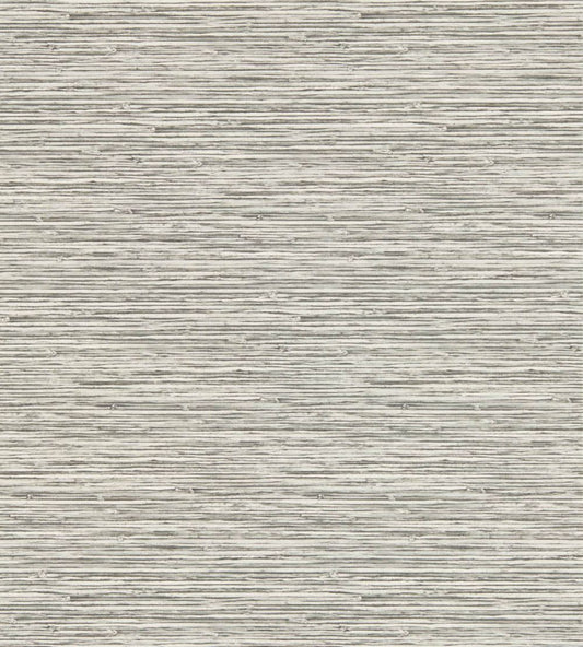 Xan Wallpaper by Clarke & Clarke Dove