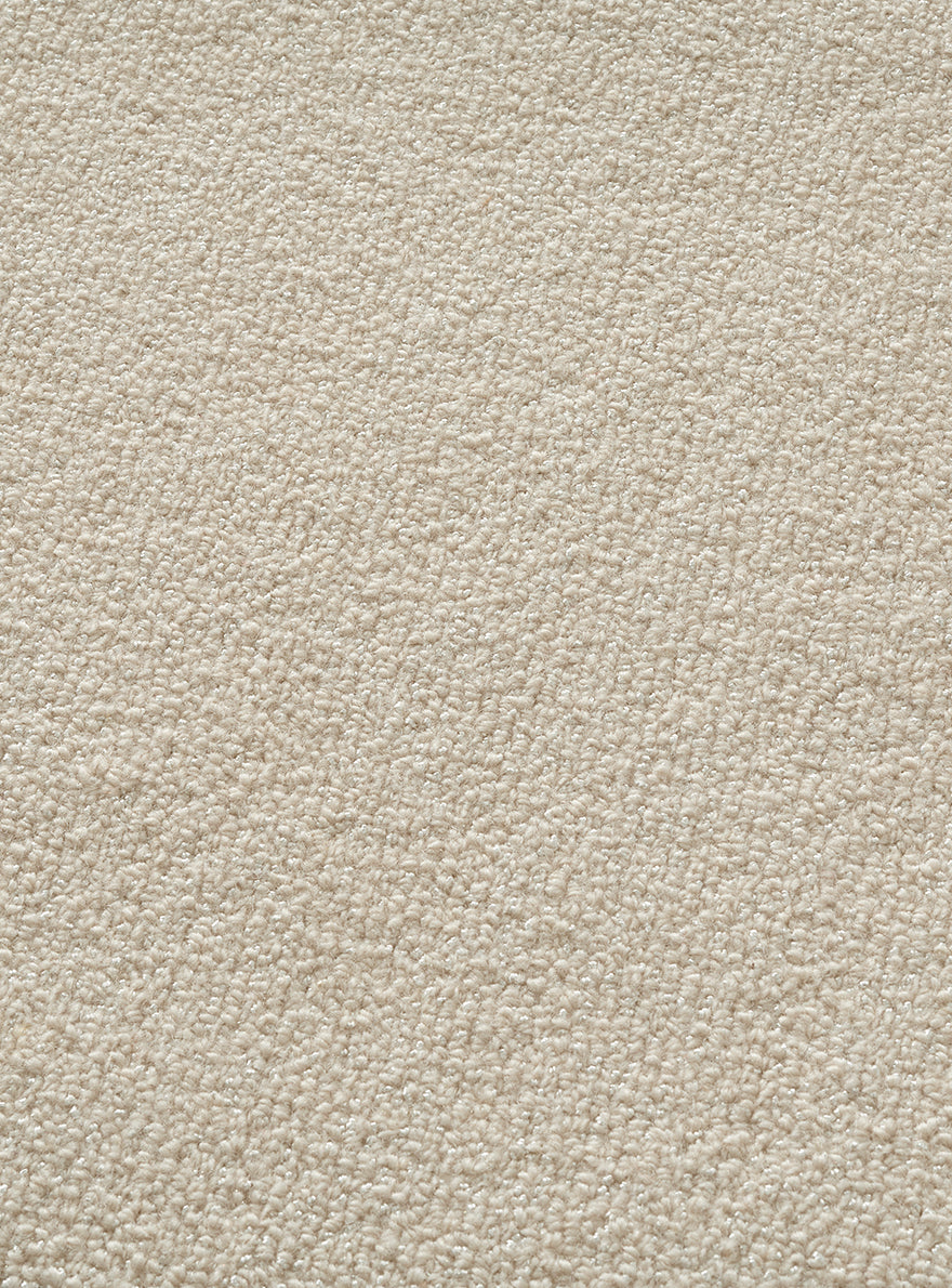 Yamasca Loop Rug by Pierre Frey shown in a room setting (view 2)