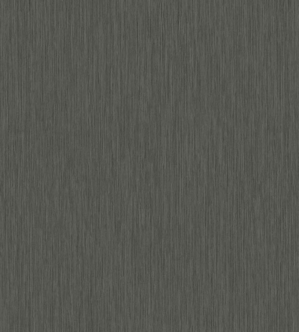 Yucca Plain Wallpaper by Jannelli&Volpi Black